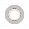 Точечный светильник Reluce 81122-9.0-001 LED5W WT 81122-9.0-001 LED5W WT - 5