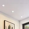 Точечный светильник Reluce 81122-9.0-001 LED5W WT 81122-9.0-001 LED5W WT - 3