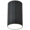 Накладной светильник Reluce 81152-9.5-001MZ LED6W BK 81152-9.5-001MZ LED6W BK - 5