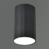 Накладной светильник Reluce 81152-9.5-001MZ LED6W BK 81152-9.5-001MZ LED6W BK - 1