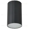 Накладной светильник Reluce 81152-9.5-001MZ LED6W BK 81152-9.5-001MZ LED6W BK - 4