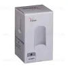 Накладной светильник Reluce 81152-9.5-001MZ LED6W WT 81152-9.5-001MZ LED6W WT - 3