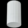 Накладной светильник Reluce 81152-9.5-001MZ LED6W WT 81152-9.5-001MZ LED6W WT - 2