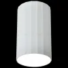 Накладной светильник Reluce 81152-9.5-001MZ LED6W WT 81152-9.5-001MZ LED6W WT - 5
