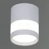 Накладной светильник Reluce 81154-9.5-001MN LED12W WH 81154-9.5-001MN LED12W WH - 1