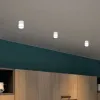 Накладной светильник Reluce 81154-9.5-001MN LED12W WH 81154-9.5-001MN LED12W WH - 3