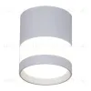 Накладной светильник Reluce 81154-9.5-001MN LED12W WH 81154-9.5-001MN LED12W WH - 5