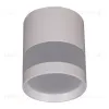 Накладной светильник Reluce 81154-9.5-001MN LED12W WH 81154-9.5-001MN LED12W WH - 4