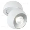 Накладной спот Reluce 81174-9.5-001MZ COB8W WT 81174-9.5-001MZ COB8W WT - 5