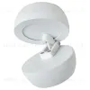 Накладной спот Reluce 81174-9.5-001MZ COB8W WT 81174-9.5-001MZ COB8W WT - 7