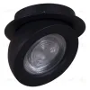 Точечный светильник Reluce 84053-9.0-001QR COB10W BK 84053-9.0-001QR COB10W BK - 4