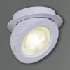 Точечный светильник Reluce 84053-9.0-001QR COB10W WT 84053-9.0-001QR COB10W WT - 1