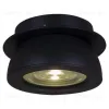 Точечный светильник Reluce 84053-9.0-001QR COB10W BK 84053-9.0-001QR COB10W BK - 5