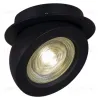 Точечный светильник Reluce 84053-9.0-001QR COB8W BK 84053-9.0-001QR COB8W BK - 6