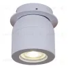 Точечный светильник Reluce 84063-9.0-001AY COB8W WT 84063-9.0-001AY COB8W WT - 5