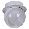 Точечный светильник Reluce 84090-9.0-001QR COB8W WT 84090-9.0-001QR COB8W WT - 4
