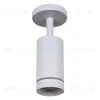 Спот Reluce 84215-9.5-001RN LED5W WT 84215-9.5-001RN LED5W WT - 4
