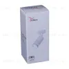 Спот Reluce 84215-9.5-001RN LED5W WT 84215-9.5-001RN LED5W WT - 6