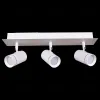 Спот Reluce 84281-9.5-003RT LED3*5W WT 84281-9.5-003RT LED3*5W WT - 2