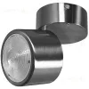 Накладной спот Reluce 84295-9.5-001RT LED12W CR 84295-9.5-001RT LED12W CR - 1