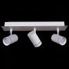 Спот Reluce 84281-9.5-003RT LED3*5W WT 84281-9.5-003RT LED3*5W WT - 1