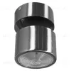 Накладной спот Reluce 84295-9.5-001RT LED12W CR 84295-9.5-001RT LED12W CR - 3