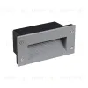 Подсветка для лестниц Reluce 86603-9.0-001TL LED6W GR 86603-9.0-001TL LED6W GR - 3