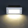 Подсветка для лестниц Reluce 86603-9.0-001TL LED6W WT 86603-9.0-001TL LED6W WT - 6