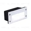 Подсветка для лестниц Reluce 86603-9.0-001TL LED6W WT 86603-9.0-001TL LED6W WT - 5
