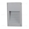Подсветка для лестниц Reluce 86604-9.0-001TL LED6W GR 86604-9.0-001TL LED6W GR - 4
