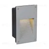 Подсветка для лестниц Reluce 86604-9.0-001TL LED6W GR 86604-9.0-001TL LED6W GR - 5