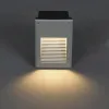Подсветка для лестниц Reluce 86604-9.0-001TL LED6W GR 86604-9.0-001TL LED6W GR - 6