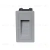 Подсветка для лестниц Reluce 86606-9.0-001TL LED3W GR 86606-9.0-001TL LED3W GR - 4
