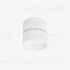 Накладной спот Italline IT02-005 white 4000K IT02-005 white 4000K - 2