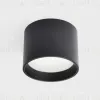 Накладной светильник Italline IT02-007 black 3000K IT02-007 black 3000K - 1