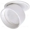 Встраиваемый спот Italline IT02-009 white 3000K IT02-009 white 3000K - 1