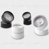 Накладной спот Italline IT02-011 black 3000K IT02-011 black 3000K - 2