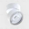 Накладной спот Italline IT02-011 white 3000K IT02-011 white 3000K - 1