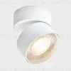 Накладной спот Italline IT02-011 white 4000K IT02-011 white 4000K - 3