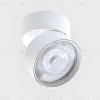 Накладной спот Italline IT02-011 white 4000K IT02-011 white 4000K - 1