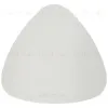 Настенный светильник Italline IT02-014 white IT02-014 white - 1