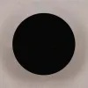 Настенный светильник Italline IT02-016 black IT02-016 black - 1