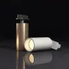 Трековый светильник Italline IT08-8010 gold IT08-8010 gold - 5
