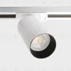 Трековый светильник Italline IT08-8010 white IT08-8010 white - 5