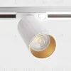 Трековый светильник Italline IT08-8010 white IT08-8010 white - 3
