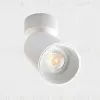 Накладной спот Italline IT08-8011 white IT08-8011 white - 4