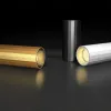 Накладной светильник Italline IT08-8012 gold IT08-8012 gold - 4
