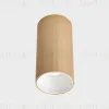 Накладной светильник Italline IT08-8012 gold IT08-8012 gold - 2