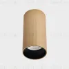Накладной светильник Italline IT08-8012 gold IT08-8012 gold - 5