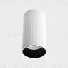 Накладной светильник Italline IT08-8012 white IT08-8012 white - 6